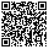 QR Code for Head Start in Hayneville, AL 36040