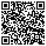 QR Code for Hendrix Enterprises in Harvest, AL 35749