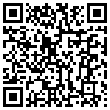 QR Code for High D Digital Network in Alabaster, AL 35007