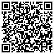QR Code for Hillsboro-Lawrence County Boys & Girls Club in HILLSBORO, AL 35643