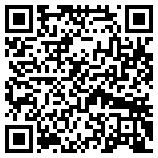 QR Code for Water heater Contractor in Daphne, AL 36526