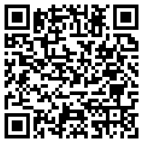 QR Code for Insight Builders in Fairfield, AL 35064
