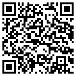 QR Code for Intersouth Properties in Huntsville, AL 35816