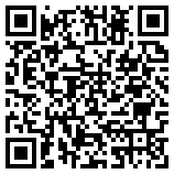 QR Code for Jackson & Boone PC in Auburn, AL 36830