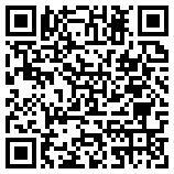 QR Code for Johnson Mickey L in Pelham, AL 35124
