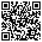 QR Code for Jose's Shop in Birmingham, AL 35217