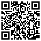 QR Code for K & K Taxi & Shuttle Service in Mobile, AL 36606