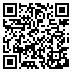 QR Code for O'brien Carolyn L Phd Phd in Mobile, AL 36608
