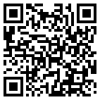 QR Code for Kutt and Strutt in Sterrett, AL 35147