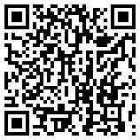 QR Code for Leach and Company in Gadsden, AL 35903
