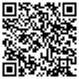 QR Code for Loader Services and Equipment in Pelham, AL 35124