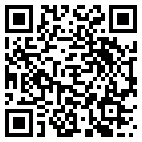 QR Code for Loc Lighting in Bessemer, AL 35022