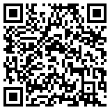 QR Code for Long's Security Services in Birmingham, AL 35214