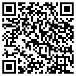 QR Code for Louis Gotthelf Dvm in Montgomery, AL 36109