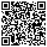 QR Code for Lucky Lawn Service in Enterprise, AL 36330