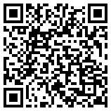 QR Code for Sykes in Florence, AL 35630