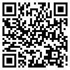 QR Code for Master Care in Rainbow City, AL 35906