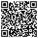 QR Code for Mathis Nets in Brent, AL 35034