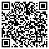 QR Code for Matlin Manufacturing in Phenix City, AL 36870
