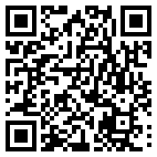 QR Code for Mays Zach in Arab, AL 35016