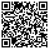 QR Code for Mclendon Athletic Center in Montgomery, AL 36117