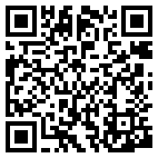QR Code for Metro Couriers in Fultondale, AL 35068