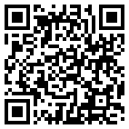 QR Code for Midsouth Paving in Anniston, AL 36201