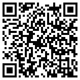 QR Code for Monty Mex in Montgomery, AL 36106