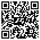 QR Code for Morgan's Ice in Robertsdale, AL 36567