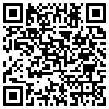 QR Code for Movie Magic in Blountsville, AL 35031