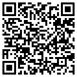 QR Code for Newman Pavement Maintenance in Decatur, AL 35601