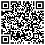 QR Code for Numeric Machine in Birmingham, AL 35224