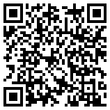 QR Code for Office Depot in Mobile, AL 36619