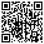 QR Code for Old Builders in Mobile, AL 36617