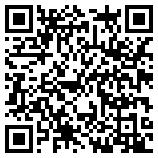 QR Code for Oliver e Carlota MD in Athens, AL 35611