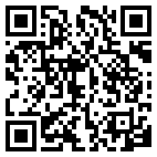 QR Code for Yakity Yak Christian Learning Center in Pelham, AL 35124