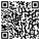 QR Code for Paramount Partners in Birmingham, AL 35203