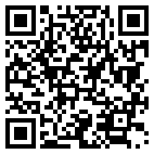 QR Code for Perry G'S Paint & Collision in Scottsboro, AL 35769