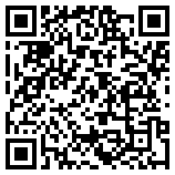 QR Code for Phillip's Tune Up in Brewton, AL 36426