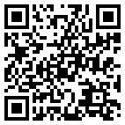 QR Code for The POSTMEN in BIRMINGHAM, AL 35203