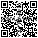 QR Code for Premier Surfaces in Huntsville, AL 35816