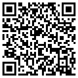 QR Code for Press Craft Printing Company in Ozark, AL 36360