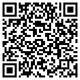 QR Code for Prevent Child Abuse in Bridgeport, AL 35740