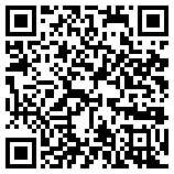 QR Code for Prime Locatio A N Real Est in Birmingham, AL 35209