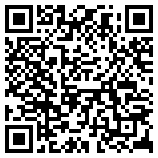 QR Code for Procom in Mobile, AL 36608