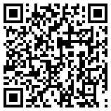 QR Code for Pugh Engineering Service in DECATUR, AL 35603