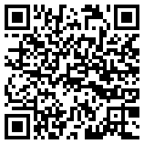 QR Code for Quality Finish Restorations in Eutaw, AL 35462