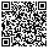 QR Code for Rammer Jammer Farms in Ider, AL 35981