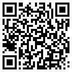 QR Code for Re Max in Vestavia, AL 35216