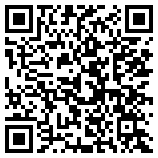 QR Code for Ross Bridge Golf Resort in Hoover, AL 35226